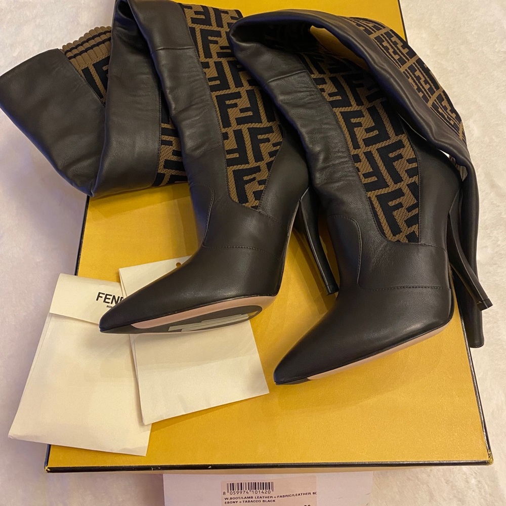 New - Picture 2 of 2